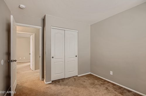 1305 Pryor Rd, San Tan Valley AZ  85140-4435 exterior