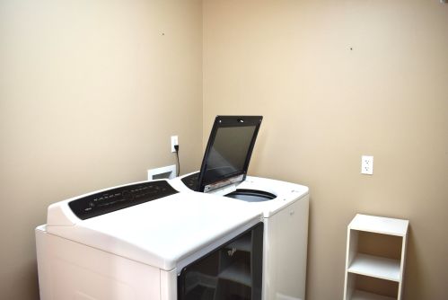 140 Rdg Lk Dr, Foreston SC 29102-4478 exterior