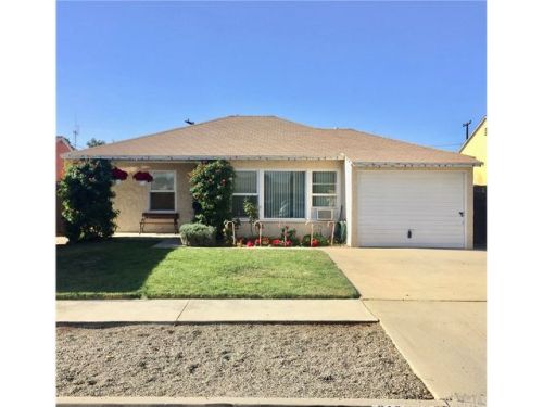 13123 Longworth Ave, Norwalk, CA 90650-2774