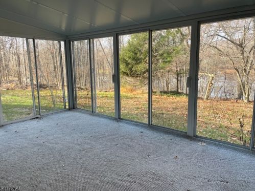 124 Coykendall Rd, Wantage NJ  07461-3054 exterior