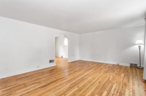 580 Bigelow St, Pittsburgh, PA 15207-1272