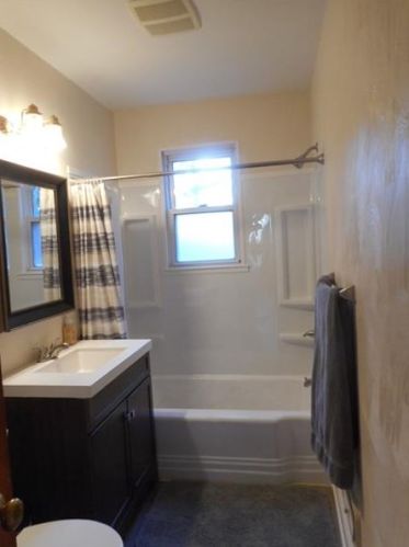 2043 Hulton Rd, Verona PA  15147-3806 exterior