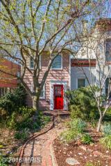 1406 Carolina Ave, Washington, DC 20003-2328