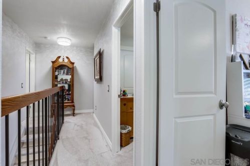 13673 Comuna Dr, Poway CA  92064-4638 exterior