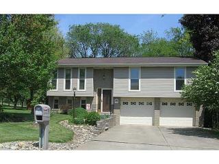 8 Fitch Ln, Greensburg, PA 15601-9607