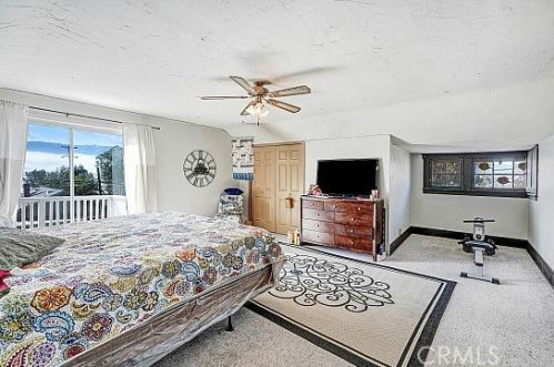 228 Spring St, Lake Elsinore CA  92530-4103 exterior