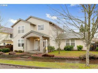 14088 Sieben Park Way, Happy Valley, OR 97015-5315