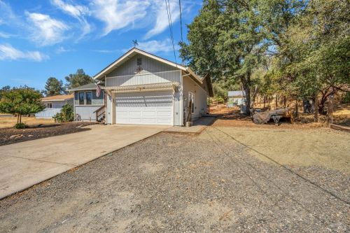 20441 Powder Horn Rd, Middletown, CA 95467-8734