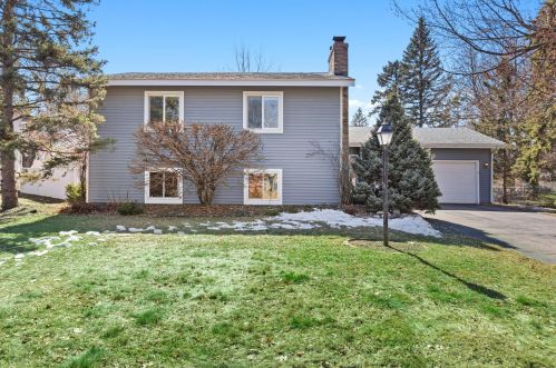2180 Cameron Dr, Saint Paul, MN 55125-1664