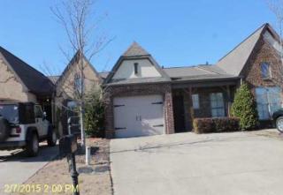 6155 Townley Way, Mc Calla AL  35111-3480 exterior