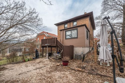 265 Cedar Blvd, Pittsburgh PA  15228-1315 exterior