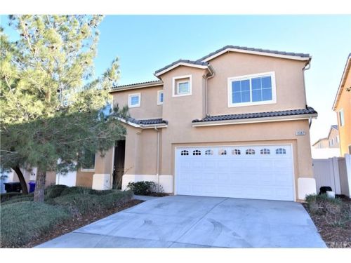 15587 Ripple Ridge Way, Victorville, CA 92394-2524