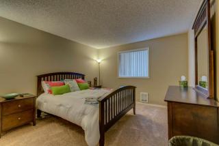 23231 Highway 99, Edmonds WA  98026-8743 exterior