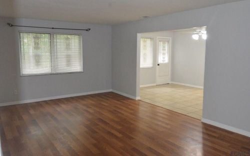 240 Keech St, Daytona Beach FL 32114-4622 exterior