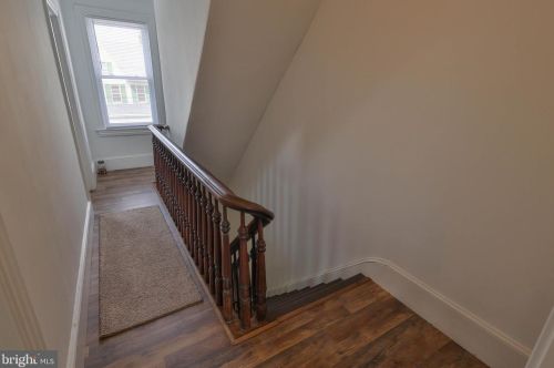531 Washington St, Slatington PA  18080-1616 exterior