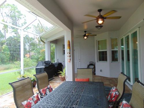 10290 Strike Ln, Bonita Springs FL  34135-6742 exterior