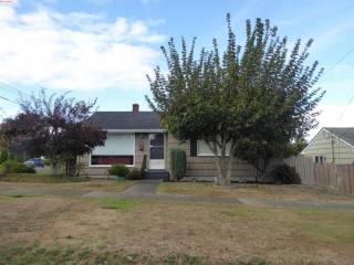 5019 27th St, Tacoma, WA 98407-3911