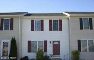220 Kadies Ln, Edinburg, VA 22824-9608
