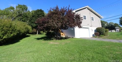 147 Wait St, Walden NY  12586-1325 exterior