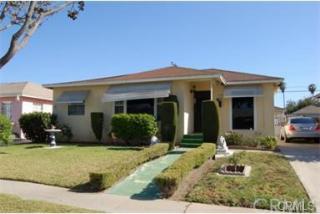 1314 136th St, Compton, CA 90222-3206