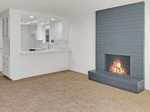 9332 Twin Lakes Ave, Citrus Heights CA  95662-5314 exterior