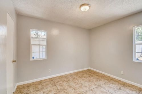 1860 Ensenada St, Lemon Grove CA  91945-3736 exterior