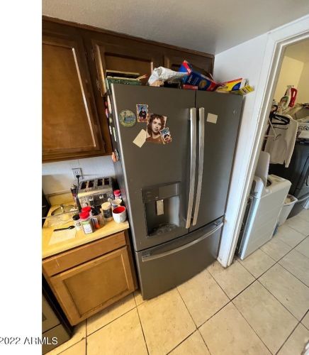 18245 29th Dr, Phoenix, AZ 85053-1103