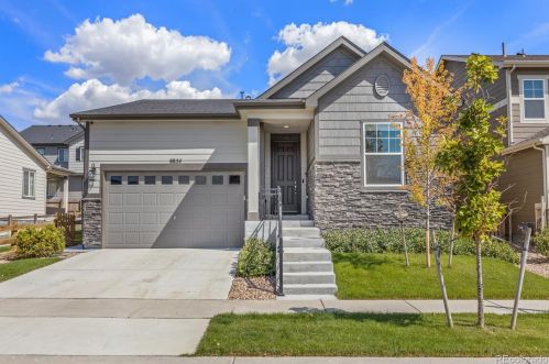 9854 Truckee St, Denver, CO