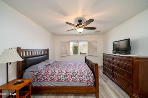 2636 Sunkentree Dr, Lake Havasu City AZ  86403-3856 exterior