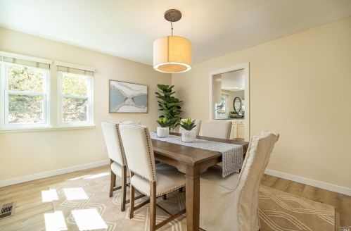 1425 Los Olivos Rd, Santa Rosa CA 95404-2017 exterior