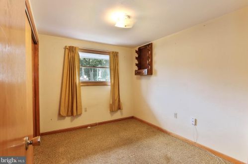 671 Mill St, Palmerton PA  18071-9770 exterior