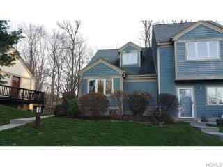 4101 Dogwood Ct, Peekskill, NY 10566-6907