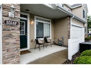 3514 Cherry Ln, Saint Paul, MN 55129-8793