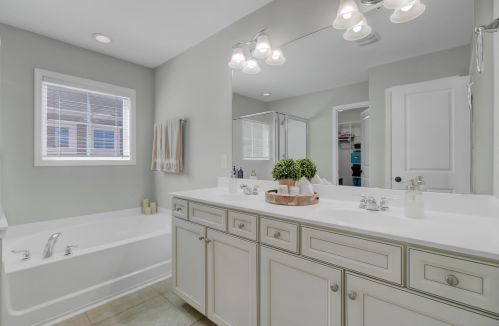 2945 Waterleaf Rd, Johns Island SC  29455-3176 exterior