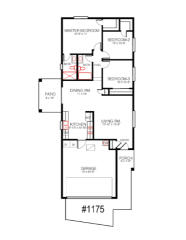 3440 Sage St, Kingman, AZ 86401-3863