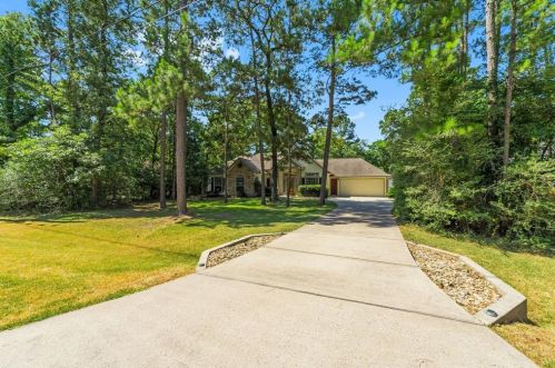 22511 Rainfern Dr, Magnolia, TX 77355-6265