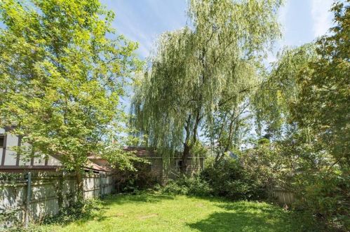 44 Sargent Ave, Providence RI  02906-3416 exterior