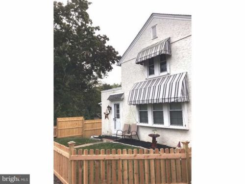 646 Hampton Ave, Southampton, PA 18966-3751