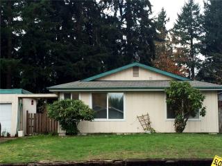 12612 108th Avenue Ct, Puyallup, WA 98374-2731