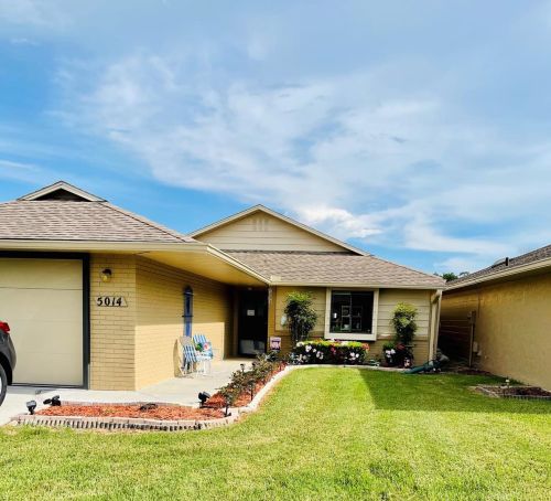 5014 108th St, Belleview, FL 34420-3199