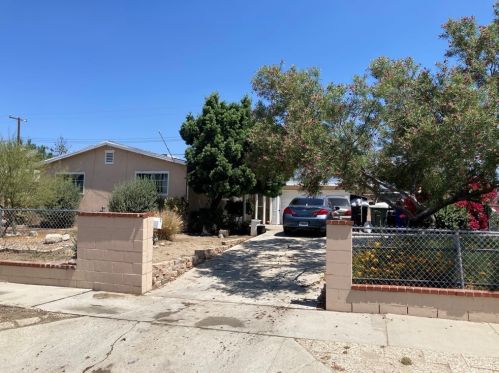 1401 Bonnie Brae St, Ontario, CA 91764-2119