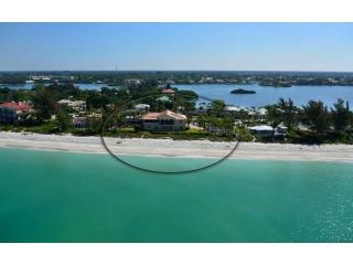 3601 Casey Key Rd, Nokomis, FL 34275-3396