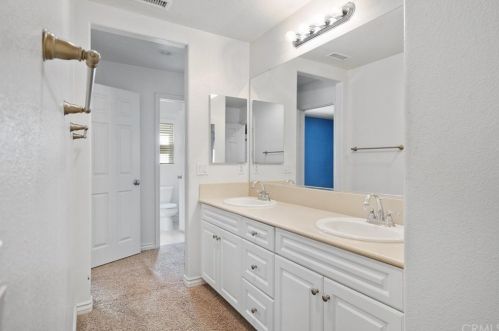 15963 Crosswind Ave, Chino CA 91708-7629 exterior