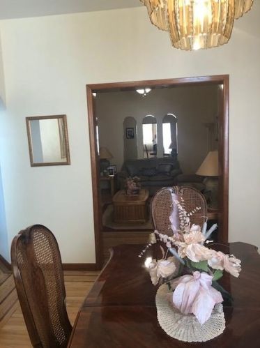 2412 New York Ave, Union City, NJ 07087-4513