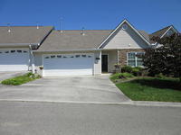 6367 Love Song Ln, Knoxville, TN 37914-9670