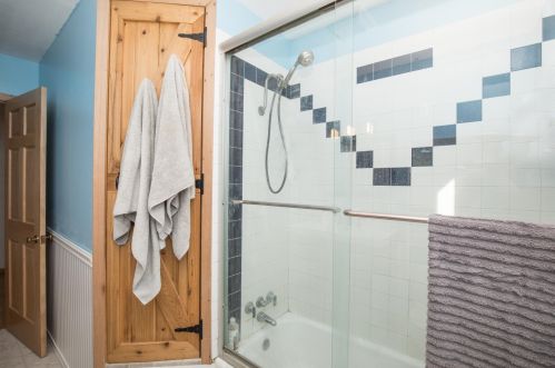 1010 5 St, Willmar MN  56201-3421 exterior