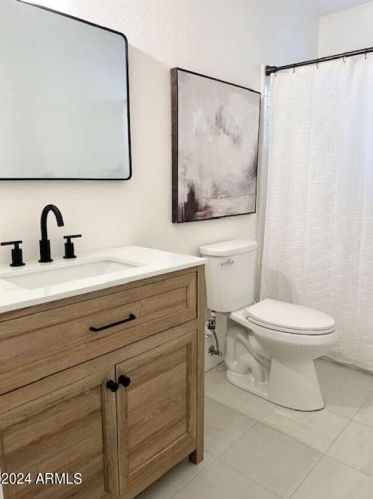 6401 Lewis Ave, Scottsdale AZ 85257-2401 exterior