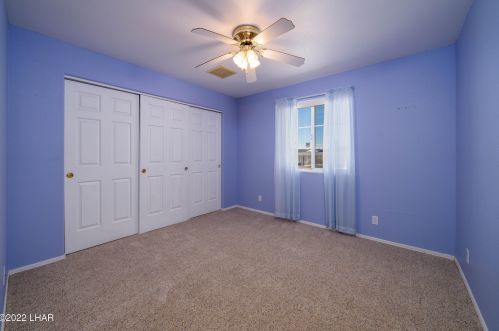 3811 Buena Vis Ave, Lake Havasu City AZ  86406-8873 exterior