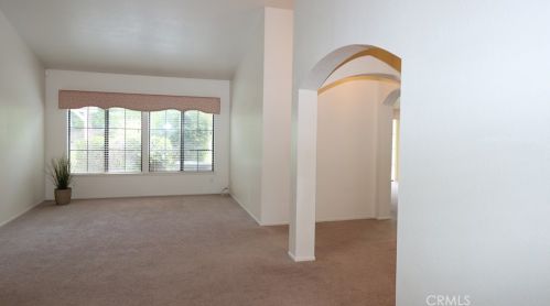 3217 Skyview Rdg, Chino Hills CA  91709-3545 exterior