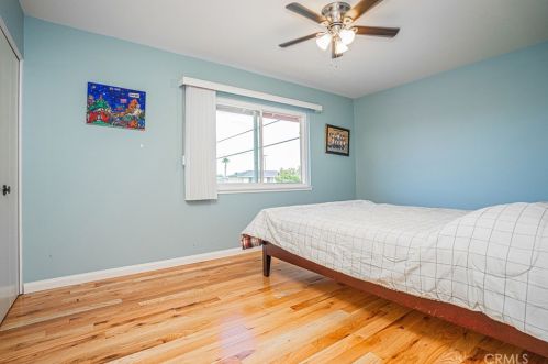 9737 Kathleen Dr, Cypress CA  90630-4024 exterior